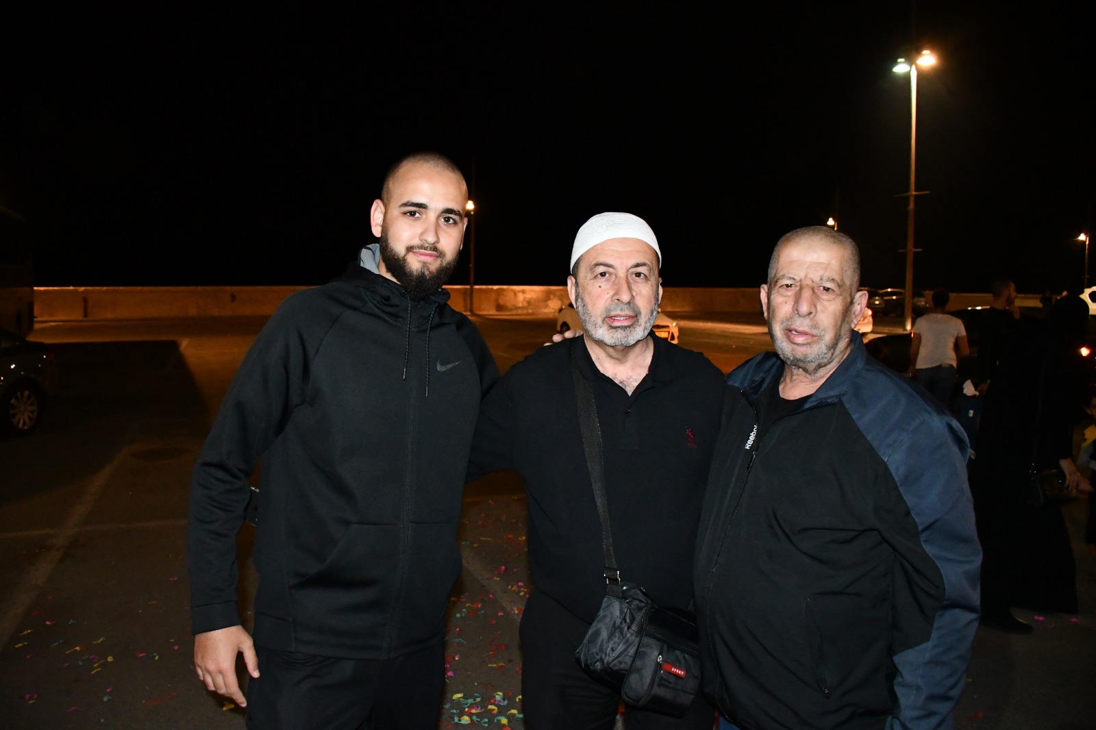 WhatsApp Image 2019-04-29 at 10.11.52 PM.jpeg.jpeg